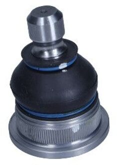 Renault Fuseekogel QS2908HQ