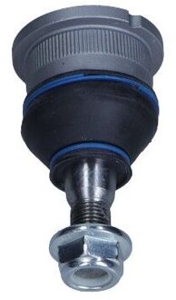 Renault Fuseekogel QS8140HQ