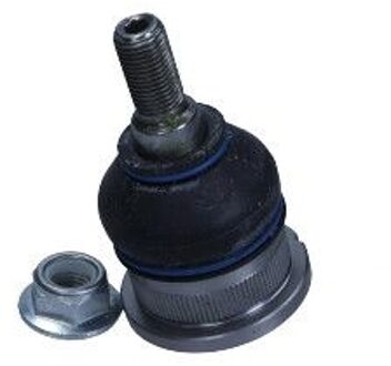 Renault Fuseekogel QS9025HQ