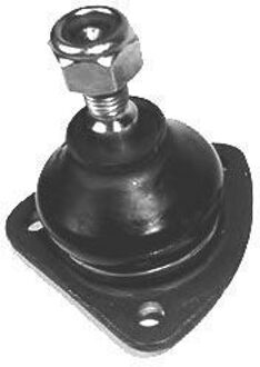 Renault Fuseekogel Renault L/R 220236