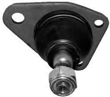 Renault Fuseekogel Renault L/R