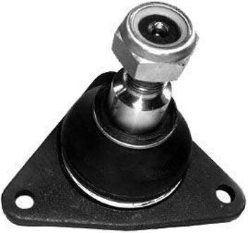 Renault Fuseekogel Renault L/R