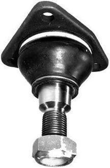 Renault Fuseekogel Renault L/R