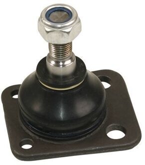 Renault Fuseekogel Renault L/R