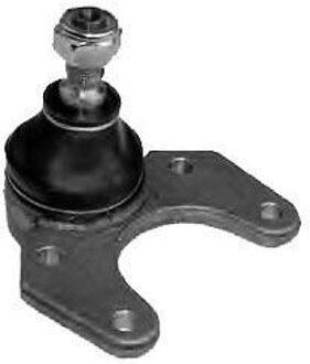 Renault Fuseekogel Renault L/R