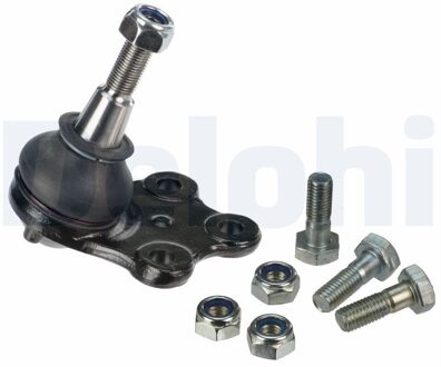 Renault Fuseekogel TC3208