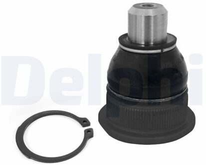 Renault Fuseekogel TC8607