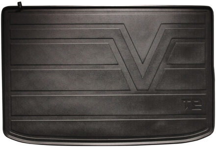 Renault G3 Kofferbakmat passend voor Renault Captur 2020+ / Clio 2012-2019 29T014