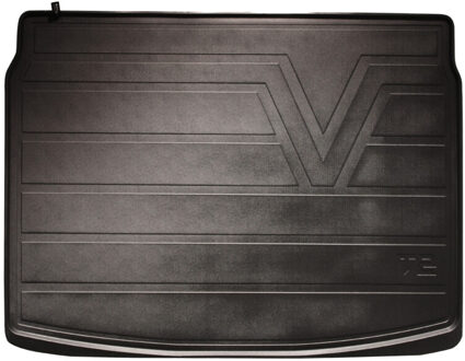 Renault G3 Kofferbakmat passend voor Renault Kadjar 2015+ 29T024