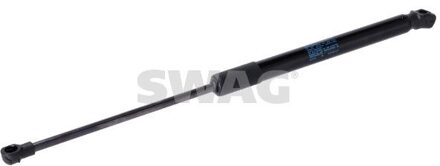 Renault Gasdrukveer 33107831