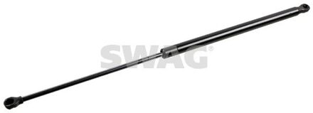 Renault Gasdrukveer 33109206