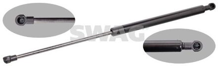 Renault Gasdrukveer 60103846