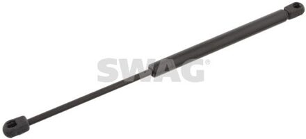 Renault Gasdrukveer 60927885