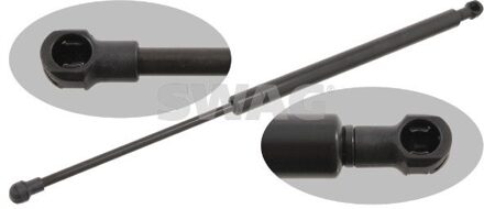 Renault Gasdrukveer 60927889