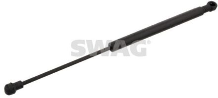 Renault Gasdrukveer 60927892