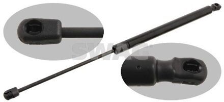 Renault Gasdrukveer 60927893