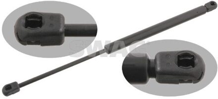 Renault Gasdrukveer 60927901