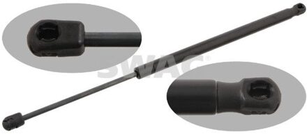 Renault Gasdrukveer 60927919