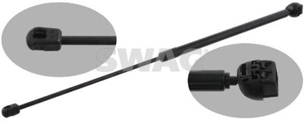 Renault Gasdrukveer 60932894