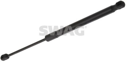 Renault Gasdrukveer 60932902