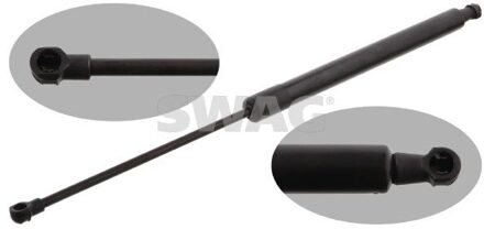 Renault Gasdrukveer 60932906