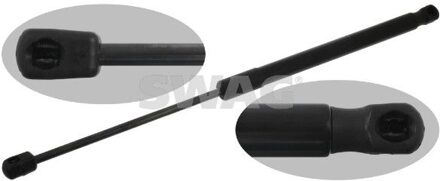 Renault Gasdrukveer 60939268