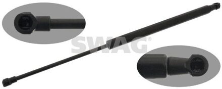 Renault Gasdrukveer 60947057