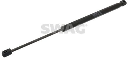 Renault Gasdrukveer 60947073