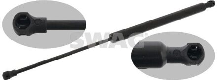 Renault Gasdrukveer 60947912