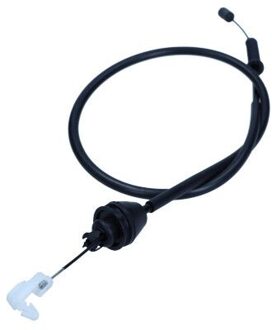 Renault Gaskabel 321306