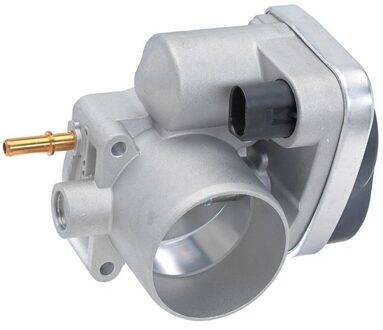 Renault Gasklephuis 2803605017302