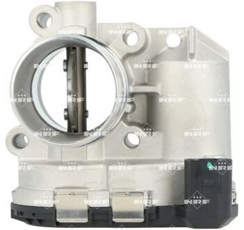 Renault Gasklephuis 408042