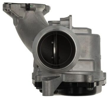 Renault Gasklephuis 700429