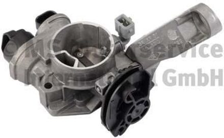 Renault Gasklephuis 703703540