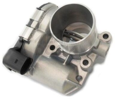 Renault Gasklephuis 89195