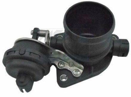 Renault Gasklephuis 89408