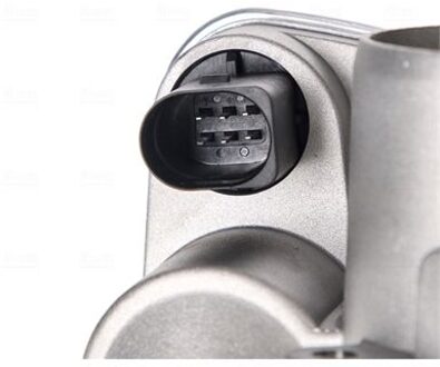 Renault Gasklephuis 955005