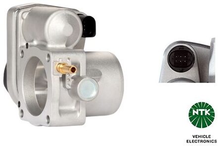 Renault Gasklephuis 96980