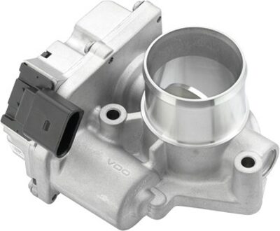 Renault Gasklephuis A2C59512939