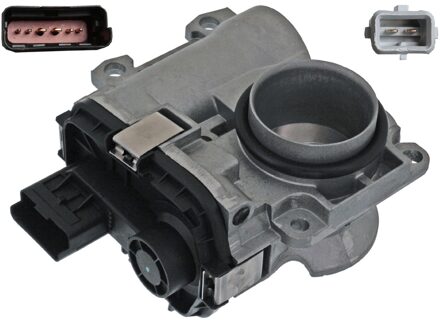 Renault gasklepopening 100207