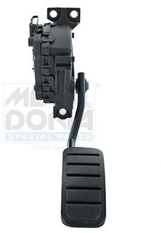 Renault Gaspedaalset 83568