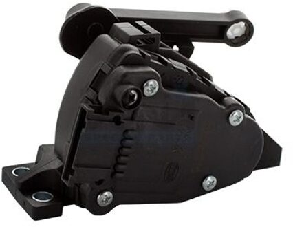 Renault Gaspedaalset 83572