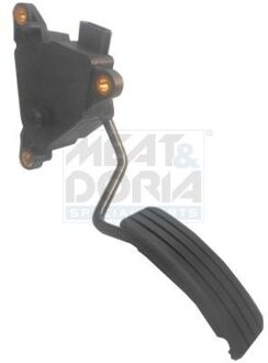 Renault Gaspedaalset 83626