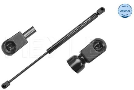 Renault Gasveer, kofferruimte 16409100019