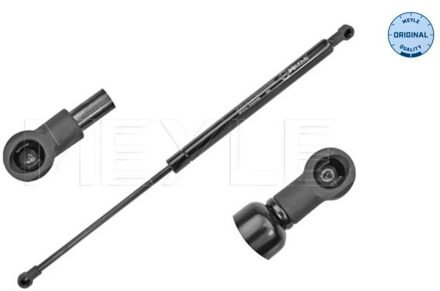 Renault Gasveer, kofferruimte 16409100026