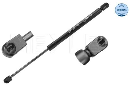 Renault Gasveer, kofferruimte 16409100030