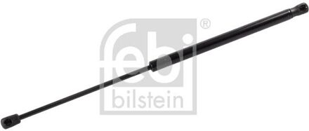 Renault Gasveer, kofferruimte 174980