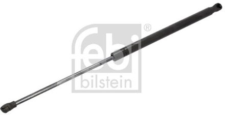 Renault Gasveer, kofferruimte 185497