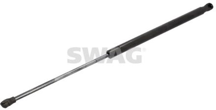 Renault Gasveer, kofferruimte 33109946