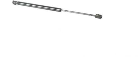 Renault Gasveer, kofferruimte BSG75980007